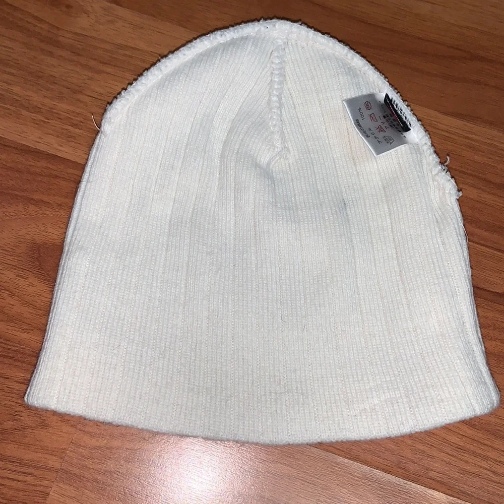 O’Neill Beanie